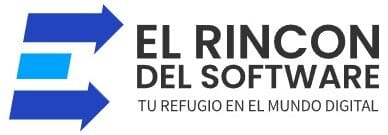 El Rincon del Software