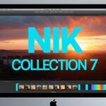 Nik Collection 7